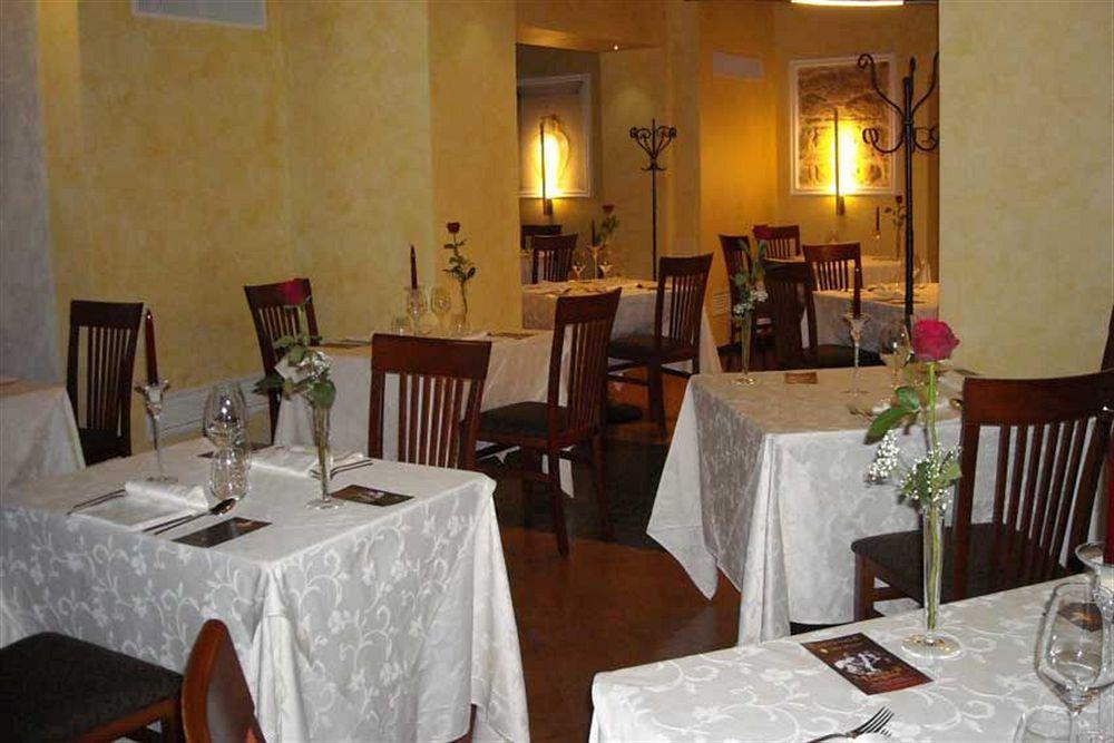 Relais Villa Fornari Camerino Kültér fotó